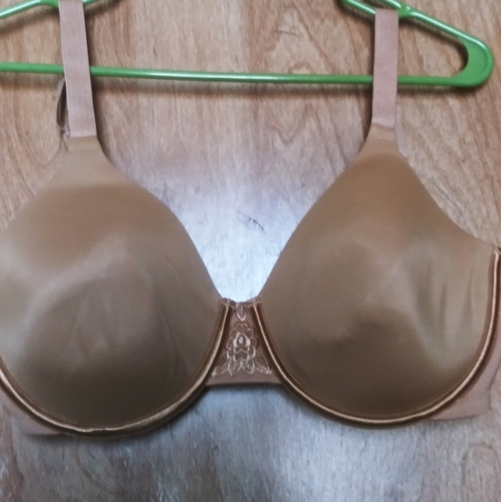 Bra